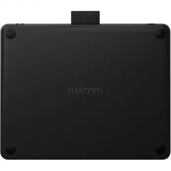 Wacom CTL-4100K-S display zwart