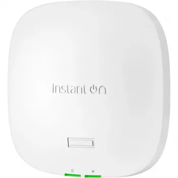 Access Point HPE Instant On AP21 2,4 GHz 5 GHz Wi-Fi 5