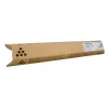 Ricoh 828314 - C9100 - toner zwart - voor Pro C9100