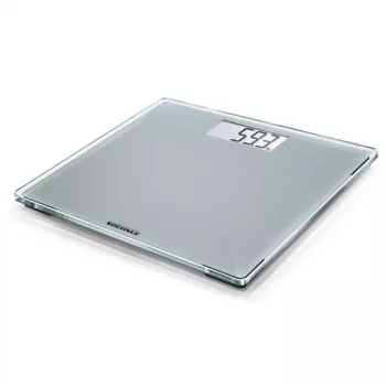 Elektronische personenweegschaal Soehnle Sense Compact 300