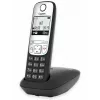 Analoge telefoon Gigaset A690