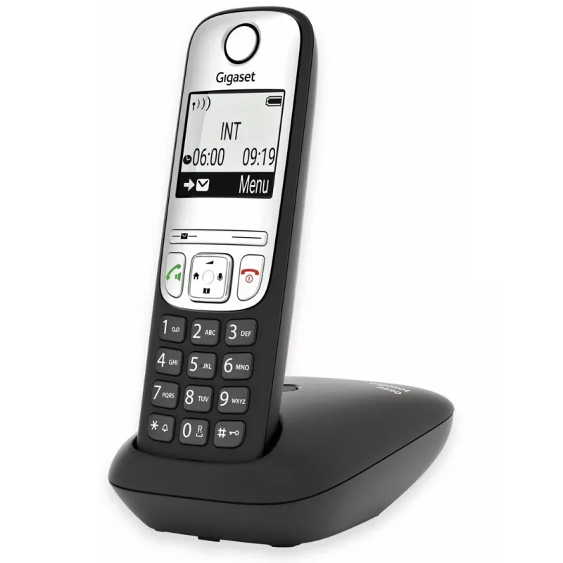 Analoge telefoon Gigaset A690