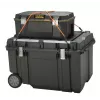 Stanley FATMAX opbergkist 240 liter