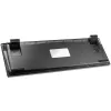 Ducky One 3 Aura SF toetsenbord gaming USB QWERTY US International zwart