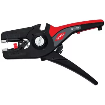 Striptang Knipex PreciStrip16