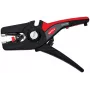 Striptang Knipex PreciStrip16