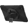 4smarts Rugged Case Grip voor Samsung Galaxy Tab A11+ (541726)