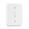 Ubiquiti UACC-FM gateway/controller accessoire houder