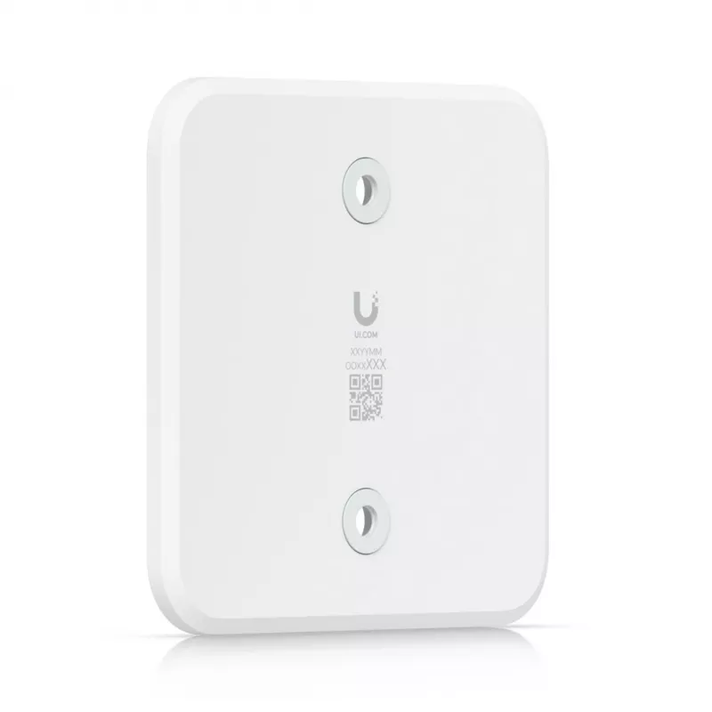 Ubiquiti UACC-FM gateway/controller accessoire houder