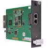 Upgrade-kit agfeo ES 7xx model 6101778 – firmware- en hardware-upgradecomponenten