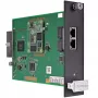 Upgrade-kit agfeo ES 7xx model 6101778 – firmware- en hardware-upgradecomponenten