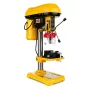 Kolomboormachine Smart 550W model 04-01082 — tafel-/kolomboormachine, 550 W motor