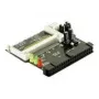 Kaartlezer DeLOCK IDE naar CompactFlash 91620