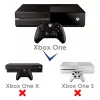 Akyga AK-PD-01 voeding voor Xbox One, 135 W, 12 V / 10,83 A, 5 Vsb / 1 A