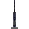 Steelstofzuiger Tineco Floor One S6 Flashdry Pet