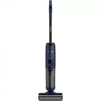 Steelstofzuiger Tineco Floor One S6 Flashdry Pet