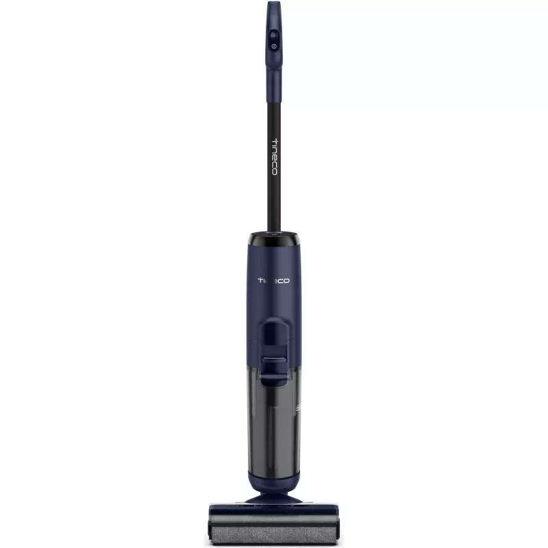Steelstofzuiger Tineco Floor One S6 Flashdry Pet