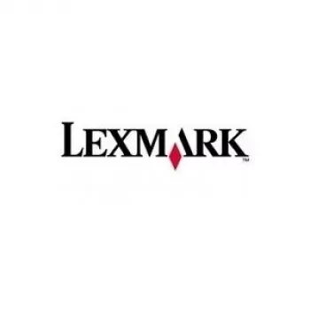 Beeldeenheid Lexmark 24B6040