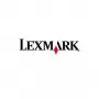Beeldeenheid Lexmark 24B6040