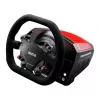 Thrustmaster TS-XW Racer Sparco P310 zwart stuur + pedalen digitaal PC, Xbox One