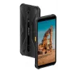 Mobiele telefoon Armor X12/3/32GB Some Orange Ulefone