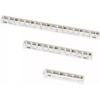 ABB STOTZ-KONTAKT fase-rail PS4/12/16 (2CDL240101R1612)