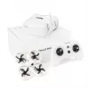 Drone BETAFPV Cetus X Kit ELRS – ready-to-fly FPV-drone met bril meegeleverd