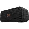 Stereo draagbare luidspreker Klipsch Nashville zwart