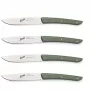 Steakmes Berkel KCO4SW11SROBL RVS 11 cm 4 stuks