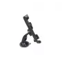Zebra CRD-TC2Y-VCH1-01 houder actieve houder mobiele telefoon/smartphone zwart