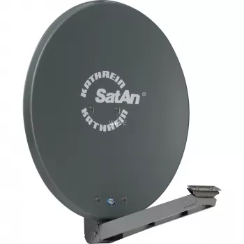 Satellietantenne Kathrein CAS 80gr