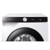 Wasmachine WW80T534DAEAS6