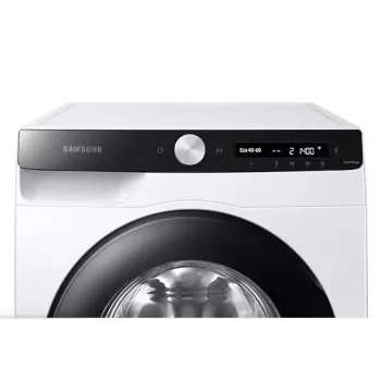 Wasmachine WW80T534DAEAS6