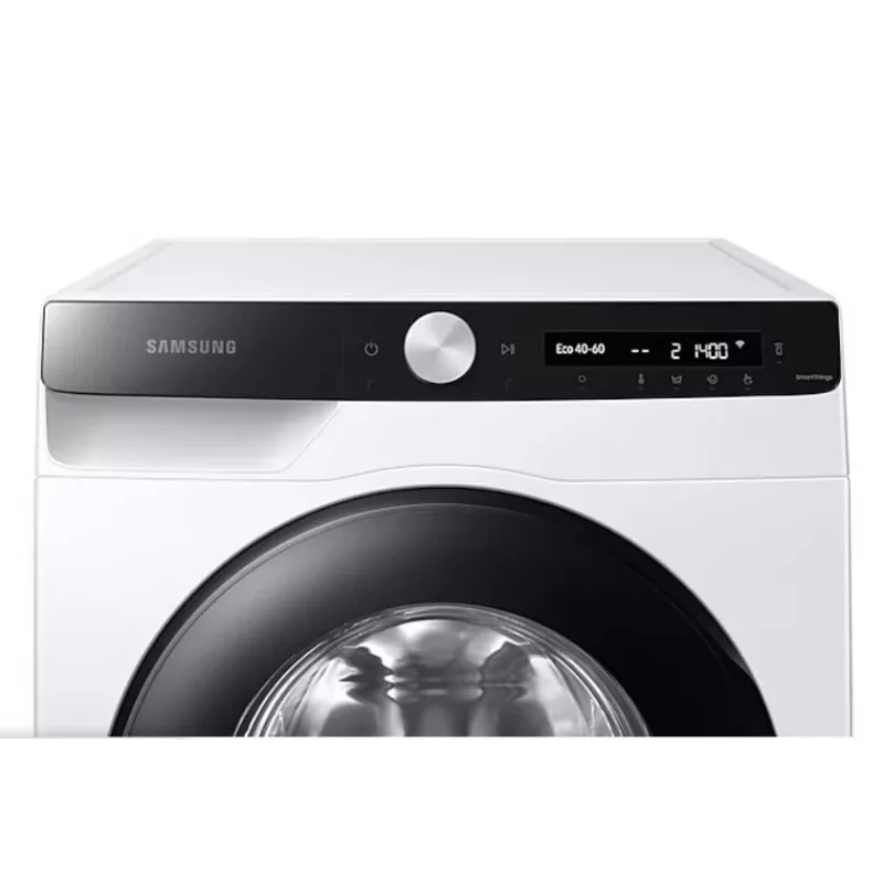 Wasmachine WW80T534DAEAS6