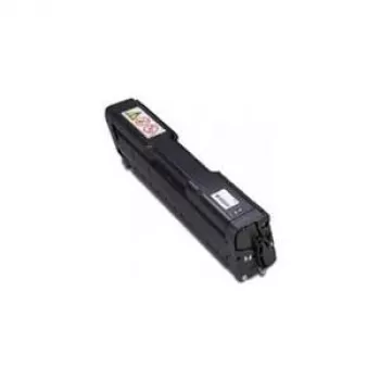 Tonercartridge Ricoh 406479, origineel zwart, laser, bereik ca. 6500 pagina's, 1 stk.