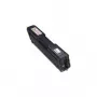 Tonercartridge Ricoh 406479, origineel zwart, laser, bereik ca. 6500 pagina's, 1 stk.