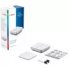 Bosch Universal Switch Flex II - Smart-schakelaar