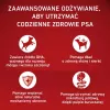 PURINA ONE MED/MAX Junior Kip & rijst 7kg