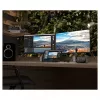 JAPANNEXT JN-IPS275K-HSPC9 16:9 HDMI/DP 5K - flatscreen (TFT/LCD)