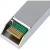 BlueOptics E25GSFP28SR-BO netwerk-transceivermodule glasvezel 250000 Mbit/s SFP28 850 nm