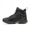 Merrell Speed Strike 2 Thermo Mid WP zwarte laarzen