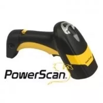 Datalogic HLS-P080 universele holster - barcode-scannerholster (HLS-P080)