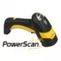Datalogic HLS-P080 universele holster - barcode-scannerholster (HLS-P080)