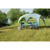 Koelbox Campingaz Powerbox Plus 36 L elektrisch grijs