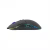 Muis White Shark ARTHUR USB Type-A