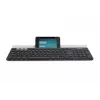 Logitech K780 Multi-Device draadloze toetsenbord