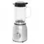 ProfiCook 501207 mixer staafmixer 1200 W rvs