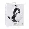 Hoofdtelefoon White Shark GH-2445 Fox wit