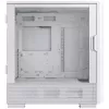 Montech SKY TWO GX tower wit