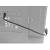 USB-kabel DeLOCK 35cm USB 2.0 83498 zwart